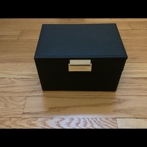 Stackers jewelry box